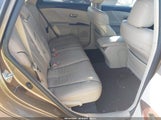Toyota Venza 4T3ZE11A89U015425 снимка