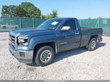 GMC Sierra 1GTN1TEH4EZ192464 снимка