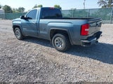 GMC Sierra 1GTN1TEH4EZ192464 снимка