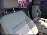 GMC Sierra 1GTN1TEH4EZ192464 снимка