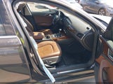 Audi A6 3.0T Premium Plus WAUFGAFC3FN029384 снимка