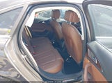 Audi A6 3.0T Premium Plus WAUFGAFC3FN029384 снимка