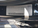 Audi A6 3.0T Premium Plus WAUFGAFC3FN029384 снимка