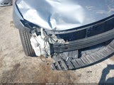 Nissan Sentra Sv 3N1AB7AP4DL779062 снимка