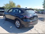 Honda Hr-V Awd Lx 3CZRZ2H37SM711566 photo