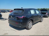 Honda Hr-V Awd Lx 3CZRZ2H37SM711566 снимка