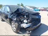 Honda Hr-V Awd Lx 3CZRZ2H37SM711566 photo
