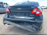 Ford Fiesta Se 3FADP4BJ9BM221550 снимка