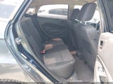 Ford Fiesta Se 3FADP4BJ9BM221550 снимка