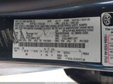 Ford Fiesta Se 3FADP4BJ9BM221550 снимка