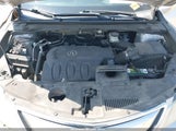 Acura Rdx 5J8TB4H39FL010189 снимка