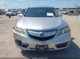 Acura Rdx 5J8TB4H39FL010189 снимка