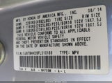 Acura Rdx 5J8TB4H39FL010189 снимка