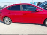 Hyundai Elantra Value Edition KMHD84LF7LU895349 снимка