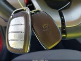 Hyundai Elantra Value Edition KMHD84LF7LU895349 снимка