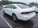 Honda Accord Ex 1HGCY1F35RA002767 photo