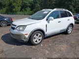 Chevrolet Captiva Sport 2Ls 3GNAL2EK4DS590193 снимка