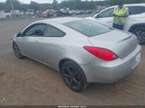 Pontiac G6 Gt 1G2ZH17NX84141108 снимка