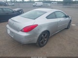 Pontiac G6 Gt 1G2ZH17NX84141108 снимка