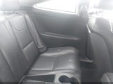 Pontiac G6 Gt 1G2ZH17NX84141108 снимка