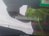 Pontiac G6 Gt 1G2ZH17NX84141108 снимка