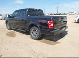 Ford F-150 Xlt 1FTEW1EP0KKC02179 снимка