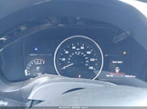 Honda Hr-V Awd Ex 3CZRU6H57MM739006 fotografie