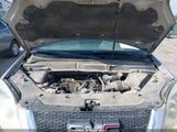 GMC Acadia Sl 1GKLRKED1AJ177909 снимка