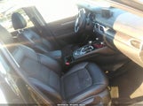 Mazda Cx-5 Touring JM3KFACM7K1566592 снимка