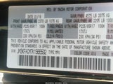 Mazda Cx-5 Touring JM3KFACM7K1566592 снимка