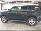 Toyota 4Runner Sr5 Premium JTEBU5JR1E5200897 снимка