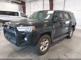 Toyota 4Runner Sr5 Premium JTEBU5JR1E5200897 снимка