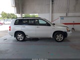 Toyota Highlander Sport V6 JTEEP21A160177553 снимка