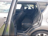 Kia Soul + KNDJP3A58G7308322 снимка