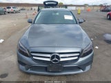 Mercedes-Benz C 300 55SWF8DB2LU332867 снимка