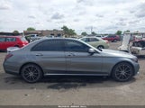 Mercedes-Benz C 300 55SWF8DB2LU332867 снимка