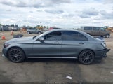 Mercedes-Benz C 300 55SWF8DB2LU332867 снимка