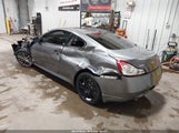 Infiniti G37X JN1CV6EL0CM472400 снимка