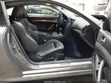 Infiniti G37X JN1CV6EL0CM472400 снимка