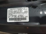 Infiniti G37X JN1CV6EL0CM472400 снимка