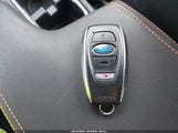 Subaru Crosstrek Limited JF2GTHMC1NH280157 fotografie
