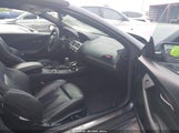 BMW 650I WBAEK134X6CN78826 снимка