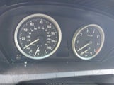 BMW 650I WBAEK134X6CN78826 снимка