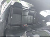 BMW 650I WBAEK134X6CN78826 снимка