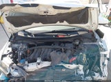 Honda Fit Lx JHMGK5H52HS021811 снимка