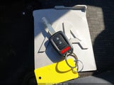 Honda Fit Lx JHMGK5H52HS021811 снимка