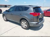 Toyota Rav4 Le 2T3ZFREV1FW153845 снимка
