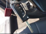 Toyota Camry Se 4T1G11AK9PU080530 fotografie