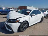 Toyota Camry Se 4T1G11AK9PU080530 fotografie