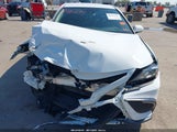 Toyota Camry Se 4T1G11AK9PU080530 photo